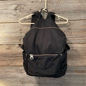 Urban Outfitters Backpack